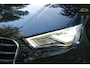 Audi A3 Cabriolet 1.8 TFSI Pro Line S / Aut / B&O / Trekhaak