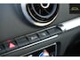 Audi A3 Cabriolet 1.8 TFSI Pro Line S / Aut / B&O / Trekhaak