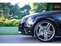 Audi A3 Cabriolet 1.8 TFSI Pro Line S / Aut / B&O / Trekhaak