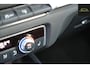 Audi A3 Cabriolet 1.8 TFSI Pro Line S / Aut / B&O / Trekhaak