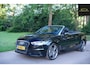 Audi A3 Cabriolet 1.8 TFSI Pro Line S / Aut / B&O / Trekhaak
