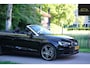 Audi A3 Cabriolet 1.8 TFSI Pro Line S / Aut / B&O / Trekhaak