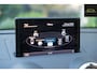 Audi A3 Cabriolet 1.8 TFSI Pro Line S / Aut / B&O / Trekhaak