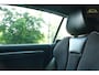 Audi A3 Cabriolet 1.8 TFSI Pro Line S / Aut / B&O / Trekhaak