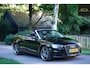 Audi A3 Cabriolet 1.8 TFSI Pro Line S / Aut / B&O / Trekhaak