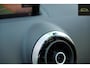 Audi A3 Cabriolet 1.8 TFSI Pro Line S / Aut / B&O / Trekhaak