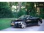 Audi A3 Cabriolet 1.8 TFSI Pro Line S / Aut / B&O / Trekhaak