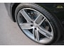 Audi A3 Cabriolet 1.8 TFSI Pro Line S / Aut / B&O / Trekhaak