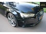 Audi A3 Cabriolet 1.8 TFSI Pro Line S / Aut / B&O / Trekhaak