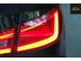 Audi A3 Cabriolet 1.8 TFSI Pro Line S / Aut / B&O / Trekhaak