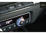 Audi A3 Cabriolet 1.8 TFSI Pro Line S / Aut / B&O / Trekhaak