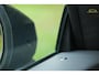 Audi A3 Cabriolet 1.8 TFSI Pro Line S / Aut / B&O / Trekhaak