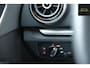 Audi A3 Cabriolet 1.8 TFSI Pro Line S / Aut / B&O / Trekhaak