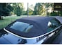 Audi A3 Cabriolet 1.8 TFSI Pro Line S / Aut / B&O / Trekhaak