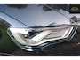 Audi A3 Cabriolet 1.8 TFSI Pro Line S / Aut / B&O / Trekhaak