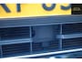 Audi A3 Cabriolet 1.8 TFSI Pro Line S / Aut / B&O / Trekhaak