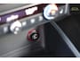 Audi A3 Cabriolet 1.8 TFSI Pro Line S / Aut / B&O / Trekhaak