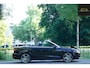 Audi A3 Cabriolet 1.8 TFSI Pro Line S / Aut / B&O / Trekhaak
