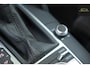 Audi A3 Cabriolet 1.8 TFSI Pro Line S / Aut / B&O / Trekhaak