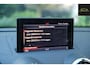 Audi A3 Cabriolet 1.8 TFSI Pro Line S / Aut / B&O / Trekhaak