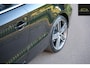 Audi A3 Cabriolet 1.8 TFSI Pro Line S / Aut / B&O / Trekhaak