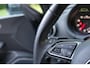 Audi A3 Cabriolet 1.8 TFSI Pro Line S / Aut / B&O / Trekhaak