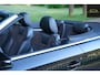 Audi A3 Cabriolet 1.8 TFSI Pro Line S / Aut / B&O / Trekhaak