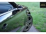 Audi A3 Cabriolet 1.8 TFSI Pro Line S / Aut / B&O / Trekhaak