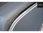 Audi A3 Cabriolet 1.8 TFSI Pro Line S / Aut / B&O / Trekhaak