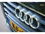 Audi A3 Cabriolet 1.8 TFSI Pro Line S / Aut / B&O / Trekhaak