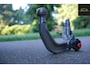 Audi A3 Cabriolet 1.8 TFSI Pro Line S / Aut / B&O / Trekhaak