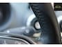 Audi A3 Cabriolet 1.8 TFSI Pro Line S / Aut / B&O / Trekhaak