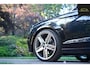 Audi A3 Cabriolet 1.8 TFSI Pro Line S / Aut / B&O / Trekhaak