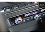 Audi A3 Cabriolet 1.8 TFSI Pro Line S / Aut / B&O / Trekhaak