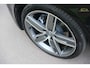 Audi A3 Cabriolet 1.8 TFSI Pro Line S / Aut / B&O / Trekhaak