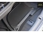 Audi A3 Cabriolet 1.8 TFSI Pro Line S / Aut / B&O / Trekhaak
