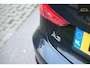 Audi A3 Cabriolet 1.8 TFSI Pro Line S / Aut / B&O / Trekhaak