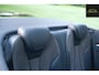 Audi A3 Cabriolet 1.8 TFSI Pro Line S / Aut / B&O / Trekhaak