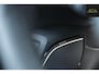 Audi A3 Cabriolet 1.8 TFSI Pro Line S / Aut / B&O / Trekhaak