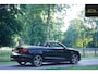 Audi A3 Cabriolet 1.8 TFSI Pro Line S / Aut / B&O / Trekhaak