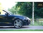 Audi A3 Cabriolet 1.8 TFSI Pro Line S / Aut / B&O / Trekhaak