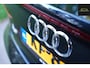 Audi A3 Cabriolet 1.8 TFSI Pro Line S / Aut / B&O / Trekhaak