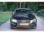 Audi A3 Cabriolet 1.8 TFSI Pro Line S / Aut / B&O / Trekhaak