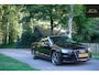 Audi A3 Cabriolet 1.8 TFSI Pro Line S / Aut / B&O / Trekhaak