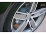 Audi A3 Cabriolet 1.8 TFSI Pro Line S / Aut / B&O / Trekhaak