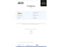 Audi A3 Cabriolet 1.8 TFSI Pro Line S / Aut / B&O / Trekhaak