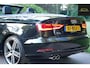 Audi A3 Cabriolet 1.8 TFSI Pro Line S / Aut / B&O / Trekhaak