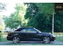 Audi A3 Cabriolet 1.8 TFSI Pro Line S / Aut / B&O / Trekhaak