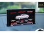 Audi A3 Cabriolet 1.8 TFSI Pro Line S / Aut / B&O / Trekhaak