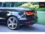 Audi A3 Cabriolet 1.8 TFSI Pro Line S / Aut / B&O / Trekhaak